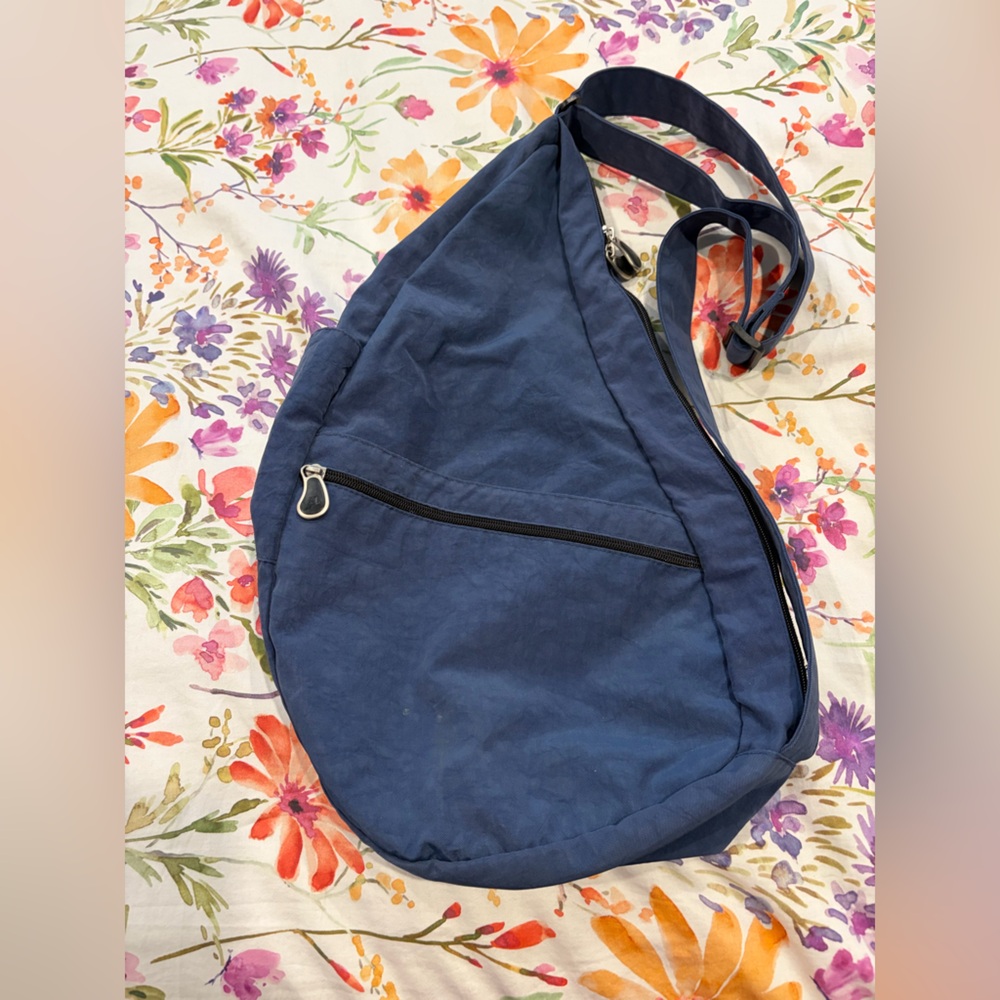 Ameribag